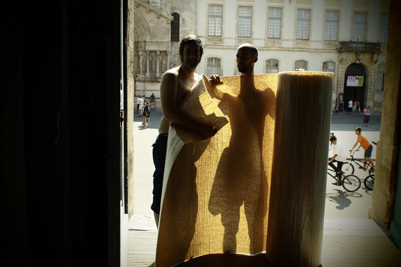 Production photo du samedi 3 au lundi 5 juillet - Erwan Morère (ENSP) Erwan-Mor%E4re001