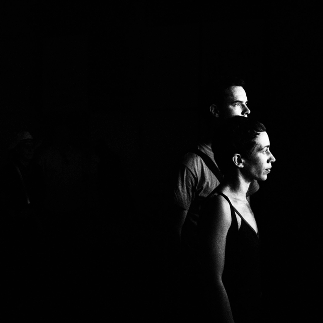 Production photo du samedi 3 au lundi 5 juillet - Erwan Morère (ENSP) Erwan-Mor%E4re021