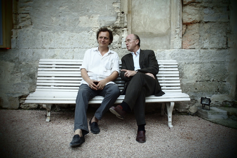 Production photo du samedi 3 au lundi 5 juillet - Erwan Morère (ENSP) Erwan-Mor%E4re032