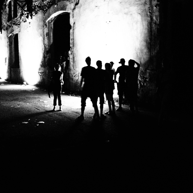 Production photo du mardi 6 juillet - Erwan Morère Erwan_Morere0077