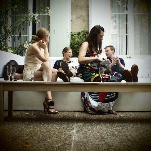 Production photo du vendredi 9 juillet - Erwan Morère Erwan_Morere235